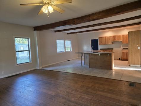 609 W Main Street Bruceville IN 47516