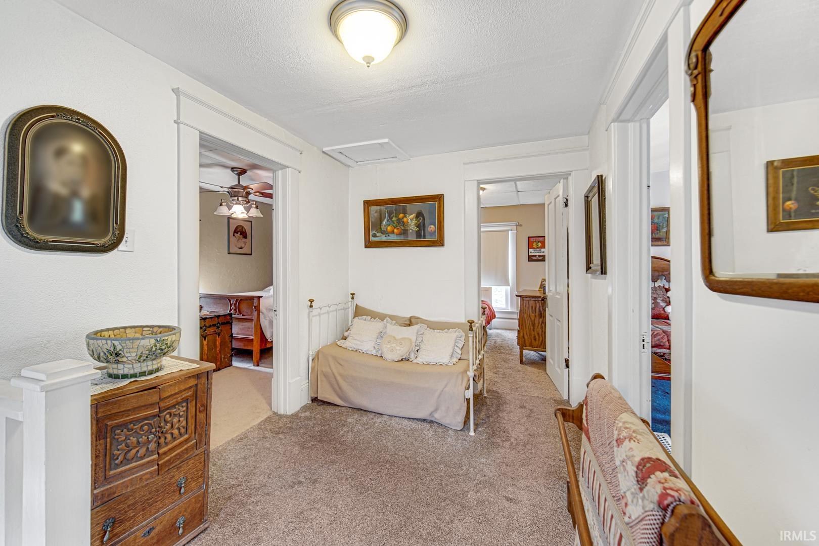 316 S Slate Street Culver IN 46511