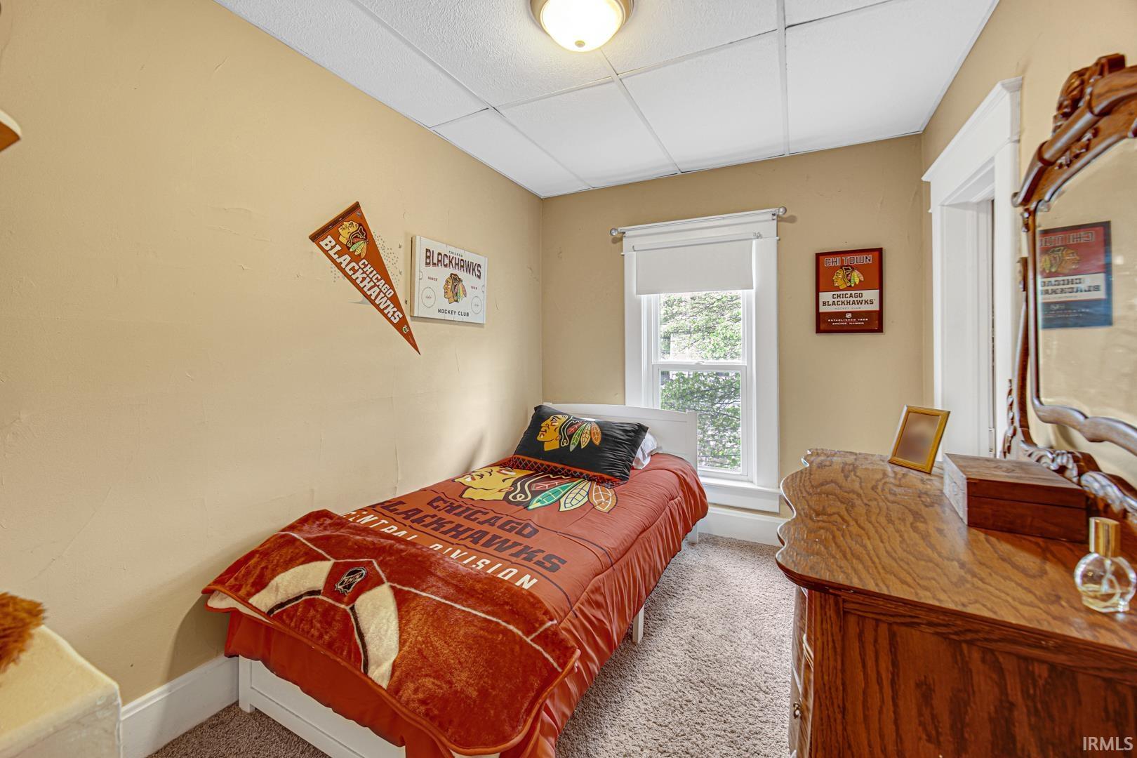 316 S Slate Street Culver IN 46511