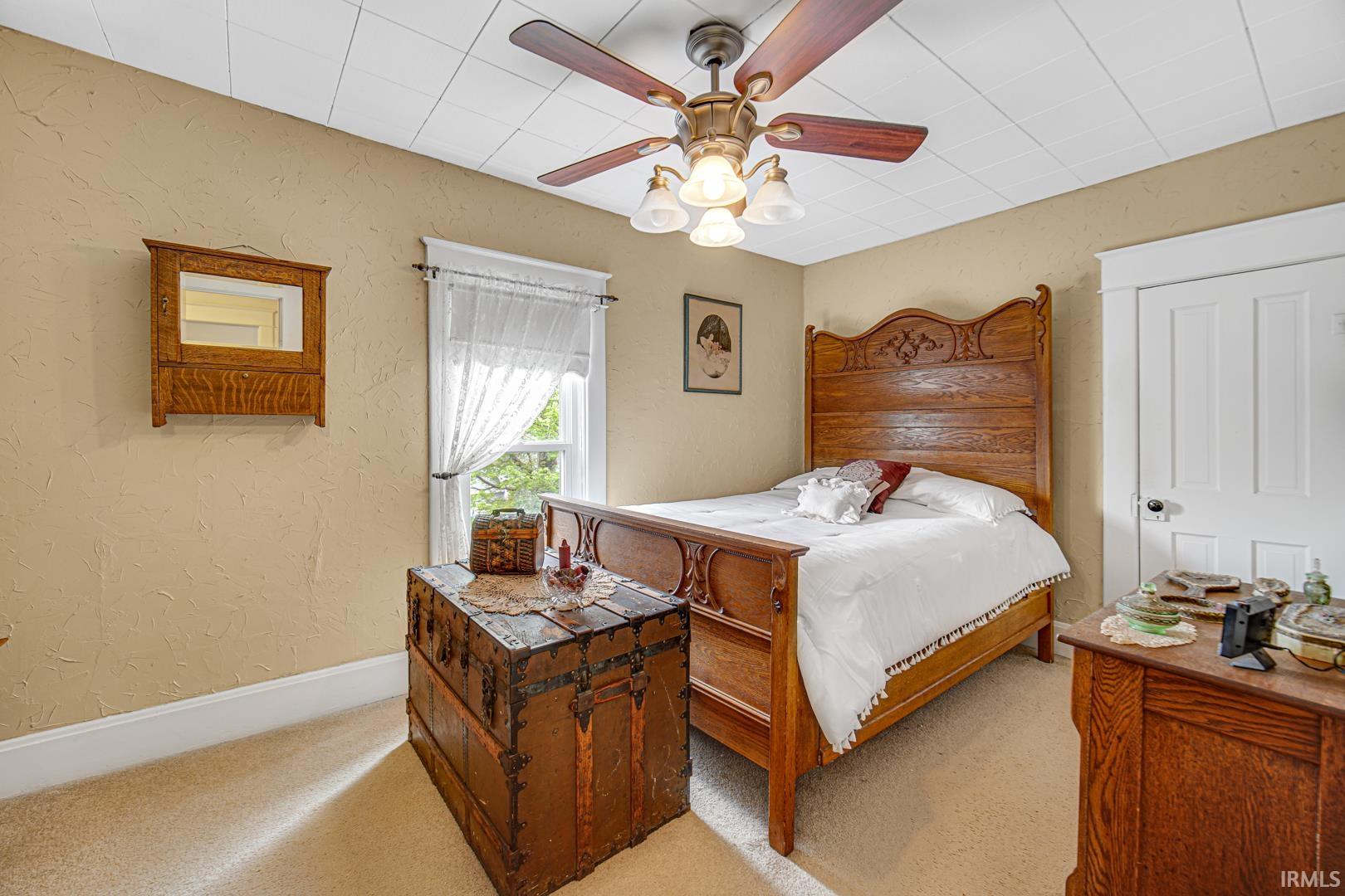 316 S Slate Street Culver IN 46511