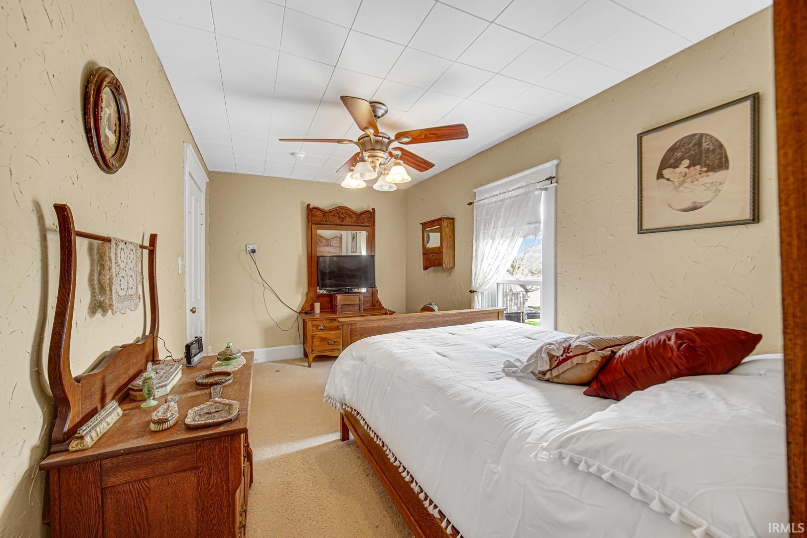 316 S Slate Street Culver IN 46511