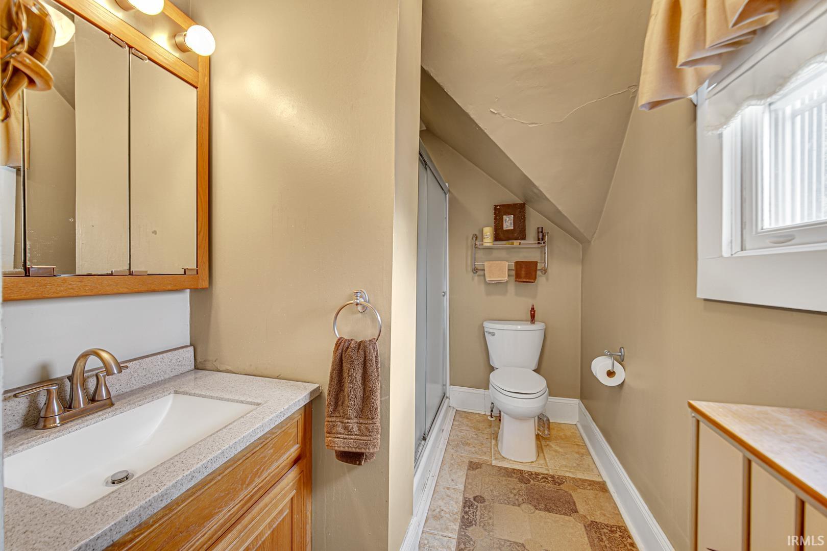 316 S Slate Street Culver IN 46511