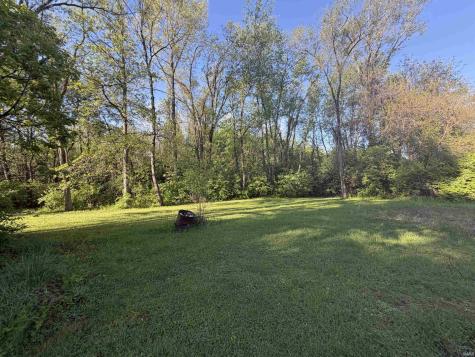 1710 W 5th Street Marion IN 46953
