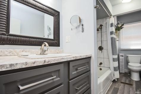 9615 N Steinbarger Lake Drive Wawaka IN 46794