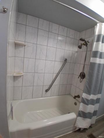 9615 N Steinbarger Lake Drive Wawaka IN 46794