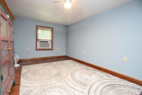 9615 N Steinbarger Lake Drive Wawaka IN 46794
