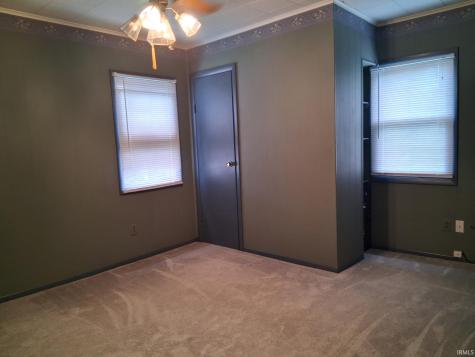 9615 N Steinbarger Lake Drive Wawaka IN 46794