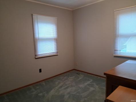 9615 N Steinbarger Lake Drive Wawaka IN 46794