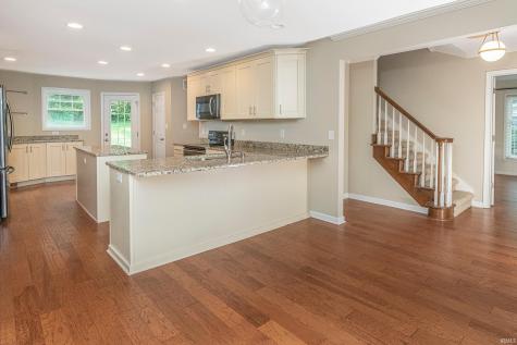 2824 S Wexley Road Bloomington IN 47401