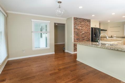 2824 S Wexley Road Bloomington IN 47401