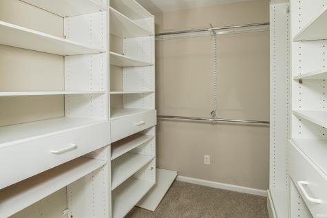 2824 S Wexley Road Bloomington IN 47401