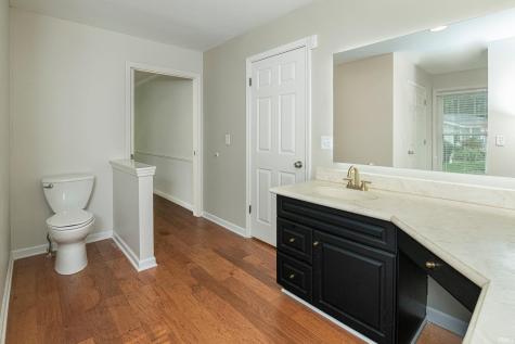 2824 S Wexley Road Bloomington IN 47401