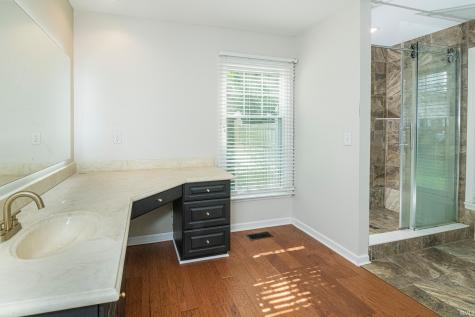 2824 S Wexley Road Bloomington IN 47401