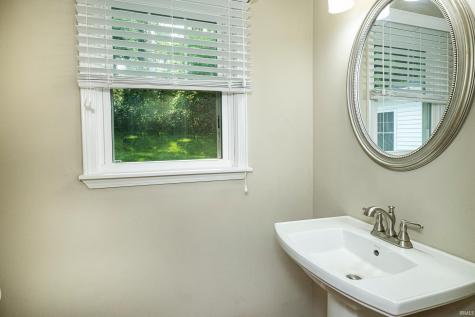 2824 S Wexley Road Bloomington IN 47401
