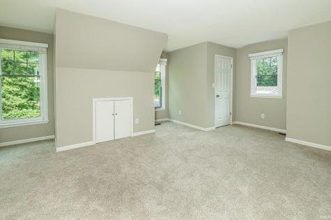 2824 S Wexley Road Bloomington IN 47401