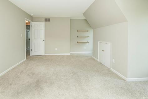 2824 S Wexley Road Bloomington IN 47401