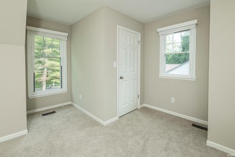 2824 S Wexley Road Bloomington IN 47401