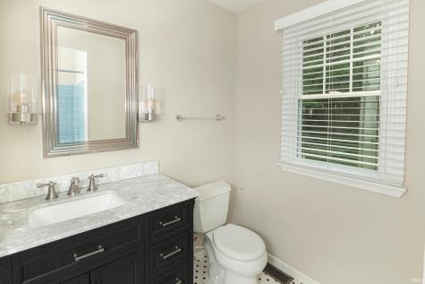 2824 S Wexley Road Bloomington IN 47401