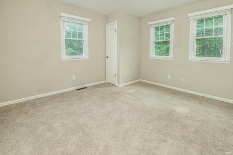 2824 S Wexley Road Bloomington IN 47401
