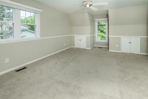 2824 S Wexley Road Bloomington IN 47401