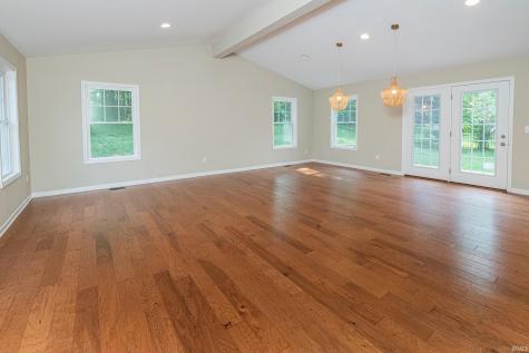 2824 S Wexley Road Bloomington IN 47401