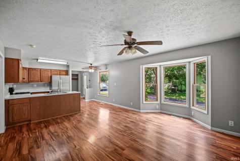 210 W Jackson Street Mulberry IN 46058
