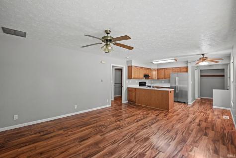 210 W Jackson Street Mulberry IN 46058