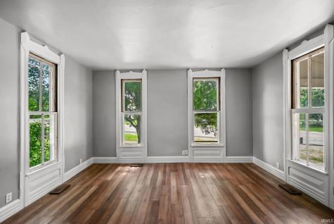 210 W Jackson Street Mulberry IN 46058