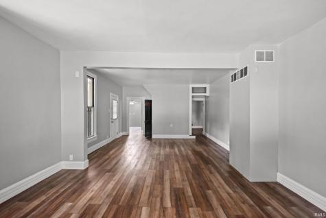 210 W Jackson Street Mulberry IN 46058