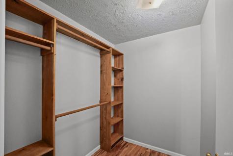 210 W Jackson Street Mulberry IN 46058