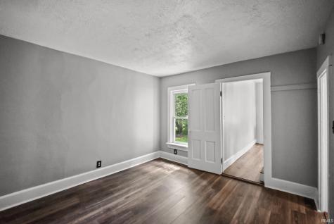 210 W Jackson Street Mulberry IN 46058