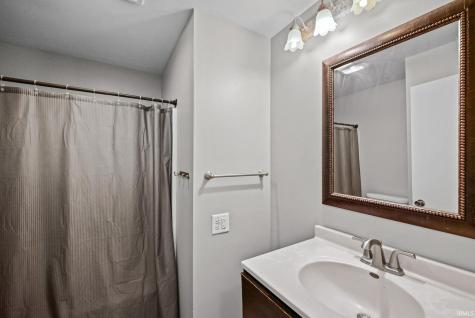 210 W Jackson Street Mulberry IN 46058