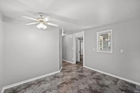 210 W Jackson Street Mulberry IN 46058