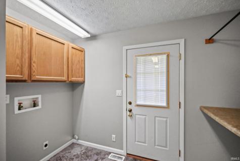 210 W Jackson Street Mulberry IN 46058