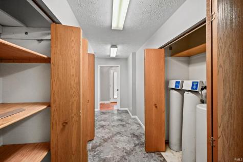 210 W Jackson Street Mulberry IN 46058