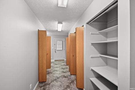 210 W Jackson Street Mulberry IN 46058