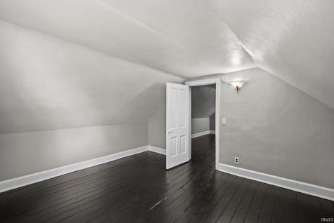 210 W Jackson Street Mulberry IN 46058