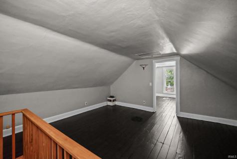 210 W Jackson Street Mulberry IN 46058