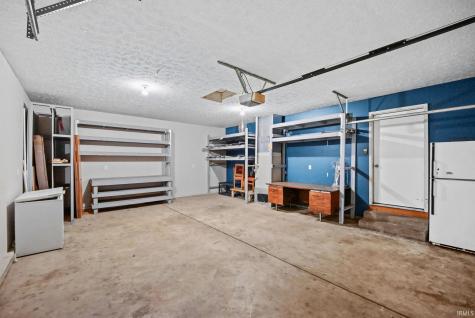 210 W Jackson Street Mulberry IN 46058