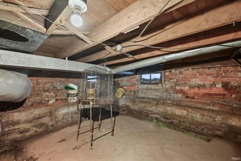 210 W Jackson Street Mulberry IN 46058