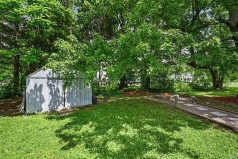 210 W Jackson Street Mulberry IN 46058