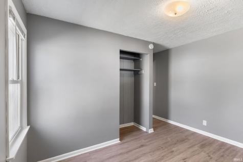 44 Vernon Lane Lafayette IN 47905