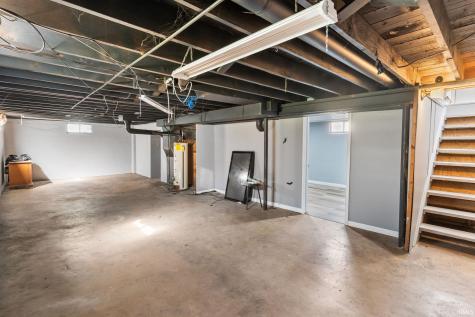 44 Vernon Lane Lafayette IN 47905