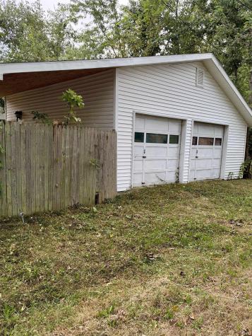 44 Vernon Lane Lafayette IN 47905