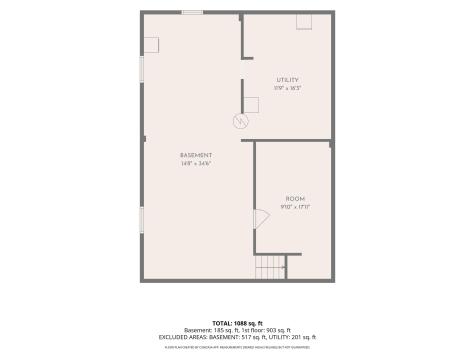 44 Vernon Lane Lafayette IN 47905