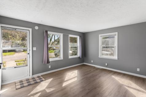 44 Vernon Lane Lafayette IN 47905