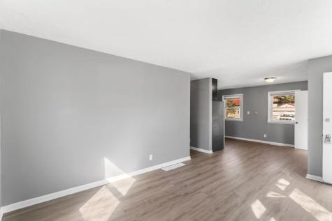 44 Vernon Lane Lafayette IN 47905