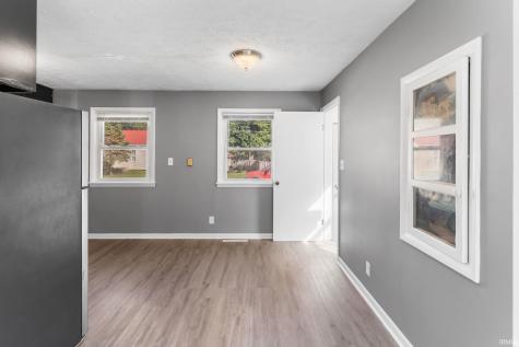 44 Vernon Lane Lafayette IN 47905