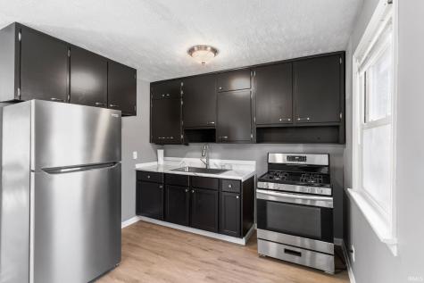44 Vernon Lane Lafayette IN 47905