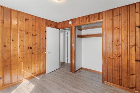 44 Vernon Lane Lafayette IN 47905